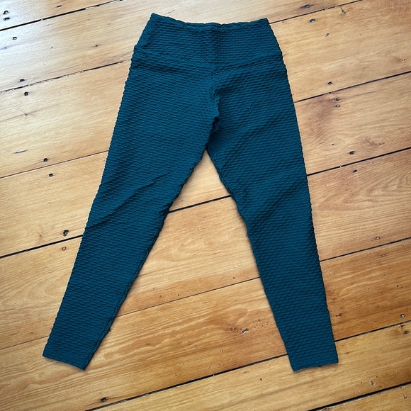 Booty by Brabants leggings - Picture 1 of 3